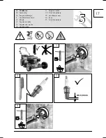 Preview for 21 page of Gude 510 A Translation Of The Original Instructions