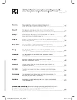 Preview for 3 page of Gude 54993 Translation Of The Original Instructions