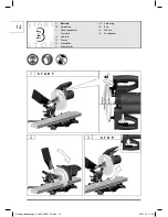 Preview for 16 page of Gude 54993 Translation Of The Original Instructions