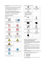 Preview for 15 page of Gude 55050 Translation Of Original Operating Instructions