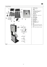 Предварительный просмотр 15 страницы Gude 55064 Translation Of The Original Instructions