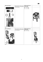 Предварительный просмотр 19 страницы Gude 55064 Translation Of The Original Instructions