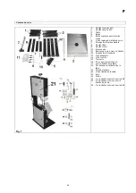 Предварительный просмотр 28 страницы Gude 55064 Translation Of The Original Instructions