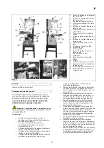 Предварительный просмотр 29 страницы Gude 55064 Translation Of The Original Instructions