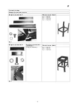 Предварительный просмотр 32 страницы Gude 55064 Translation Of The Original Instructions