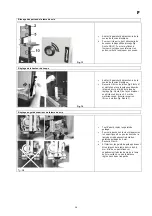 Предварительный просмотр 36 страницы Gude 55064 Translation Of The Original Instructions