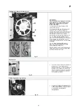 Предварительный просмотр 38 страницы Gude 55064 Translation Of The Original Instructions