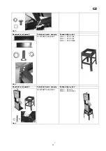 Предварительный просмотр 46 страницы Gude 55064 Translation Of The Original Instructions