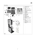 Предварительный просмотр 55 страницы Gude 55064 Translation Of The Original Instructions