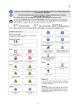 Предварительный просмотр 80 страницы Gude 55064 Translation Of The Original Instructions