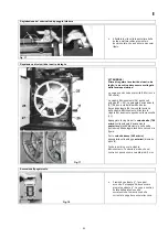 Предварительный просмотр 90 страницы Gude 55064 Translation Of The Original Instructions