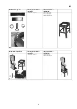 Предварительный просмотр 98 страницы Gude 55064 Translation Of The Original Instructions