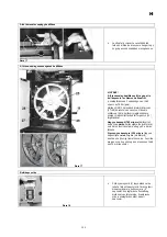 Предварительный просмотр 103 страницы Gude 55064 Translation Of The Original Instructions