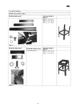 Предварительный просмотр 124 страницы Gude 55064 Translation Of The Original Instructions