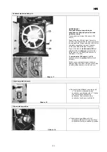 Предварительный просмотр 130 страницы Gude 55064 Translation Of The Original Instructions