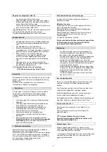 Preview for 6 page of Gude 55097 Translation Of Original Operating Instructions