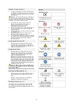 Preview for 19 page of Gude 55097 Translation Of Original Operating Instructions