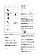 Preview for 20 page of Gude 55097 Translation Of Original Operating Instructions