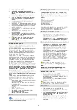 Preview for 23 page of Gude 55097 Translation Of Original Operating Instructions