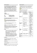 Preview for 45 page of Gude 55097 Translation Of Original Operating Instructions