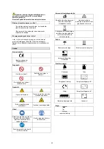 Preview for 55 page of Gude 55097 Translation Of Original Operating Instructions