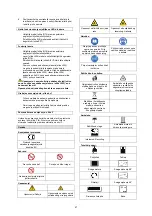 Preview for 67 page of Gude 55097 Translation Of Original Operating Instructions