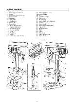 Preview for 21 page of Gude 55120 Translation Of Original Operating Instructions