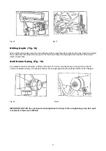 Preview for 27 page of Gude 55120 Translation Of Original Operating Instructions