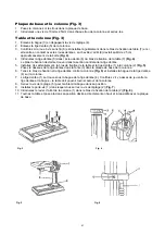 Preview for 41 page of Gude 55120 Translation Of Original Operating Instructions