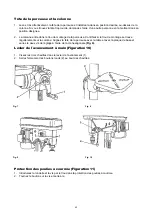 Preview for 42 page of Gude 55120 Translation Of Original Operating Instructions