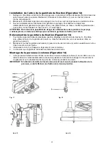 Preview for 43 page of Gude 55120 Translation Of Original Operating Instructions