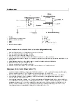 Preview for 44 page of Gude 55120 Translation Of Original Operating Instructions