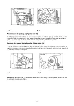 Preview for 45 page of Gude 55120 Translation Of Original Operating Instructions