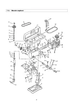 Preview for 48 page of Gude 55120 Translation Of Original Operating Instructions