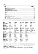 Preview for 53 page of Gude 55120 Translation Of Original Operating Instructions