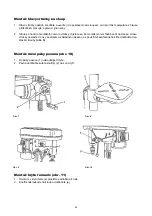 Preview for 60 page of Gude 55120 Translation Of Original Operating Instructions