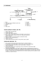 Preview for 62 page of Gude 55120 Translation Of Original Operating Instructions