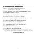 Preview for 73 page of Gude 55120 Translation Of Original Operating Instructions