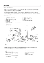 Preview for 76 page of Gude 55120 Translation Of Original Operating Instructions