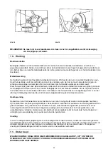 Preview for 99 page of Gude 55120 Translation Of Original Operating Instructions