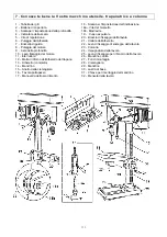 Preview for 111 page of Gude 55120 Translation Of Original Operating Instructions