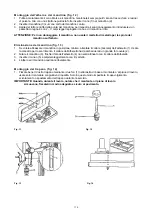 Preview for 115 page of Gude 55120 Translation Of Original Operating Instructions