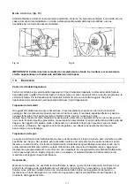 Preview for 117 page of Gude 55120 Translation Of Original Operating Instructions