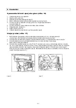 Preview for 134 page of Gude 55120 Translation Of Original Operating Instructions