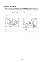 Preview for 135 page of Gude 55120 Translation Of Original Operating Instructions