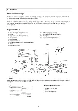 Preview for 148 page of Gude 55120 Translation Of Original Operating Instructions