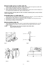 Preview for 151 page of Gude 55120 Translation Of Original Operating Instructions