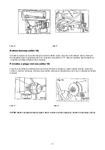 Preview for 153 page of Gude 55120 Translation Of Original Operating Instructions