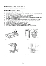 Preview for 167 page of Gude 55120 Translation Of Original Operating Instructions