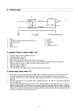 Preview for 170 page of Gude 55120 Translation Of Original Operating Instructions